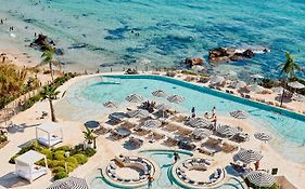 Bless Hotel Ibiza - The Leading Hotels Of The World